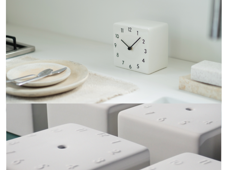 INTERZERO 2025 NEW PRODUCT